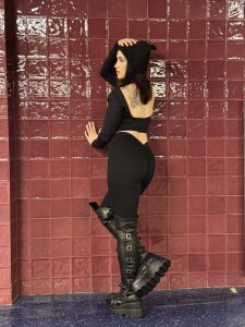 EvaCanton 🐞 รูป  7