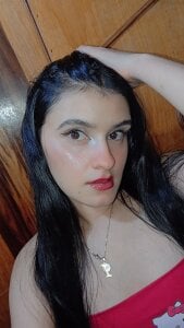 Stormy_jhonson99 Public Kuva 3