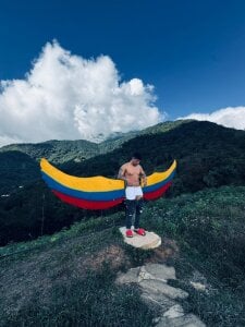 antonio_aguilarx Public Billede 2