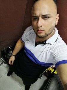 justine_hot Public Pic 3