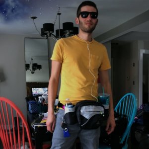 detroitdick4 Me Pic 5