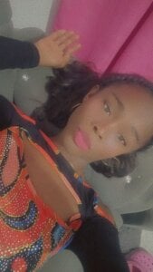sexual_diamond Public Pic 7