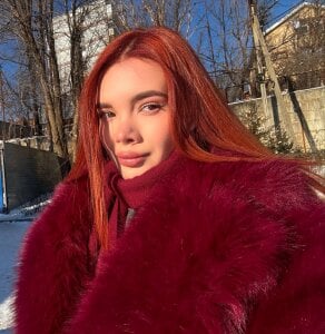 LEANALIES me sweet me Kuva 3