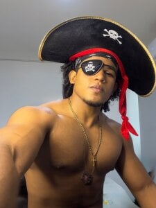 alexj_black_ Mí yo slika 6