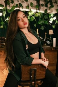 MiaKay1 🍀Saint Patrick's Day🍀 Kuva 5