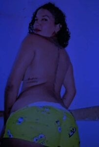 genesis_latina20 Public Poză 2