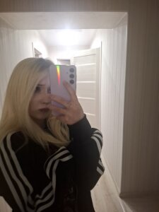 StellaZeolla last days Pic 4