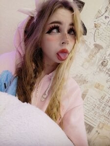 suemeow Public Pic 3