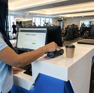 Work Promo Shoot📸🙈 de SweetSolez  Imagens