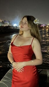 Zdjęcia LilyBlum Me:  3