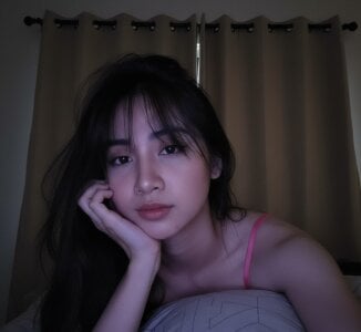 Maureen_Hilton 💕 사진