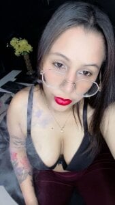 rachel_weisz A great day Pic 6