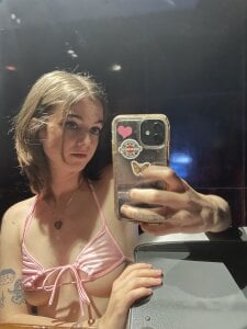 MissyLuvsU