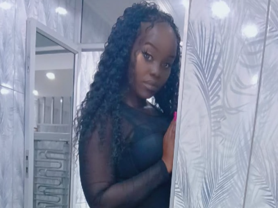 LactatingSeductiveEbony New day Hình 4