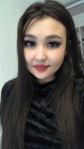Missykitty01