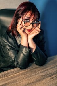 LilithBluum kullanıcısının Public albümü -  4 fotoğraf