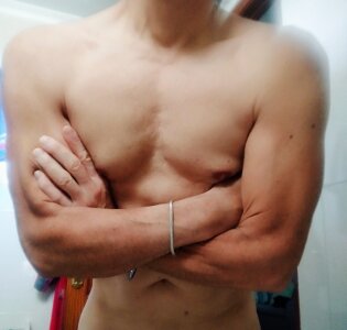 DIRTY_LOVER73 Public Pic 5