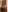 ISIS AND SUMMER - Professional Shower Photos de isisxoxx  4 fotos