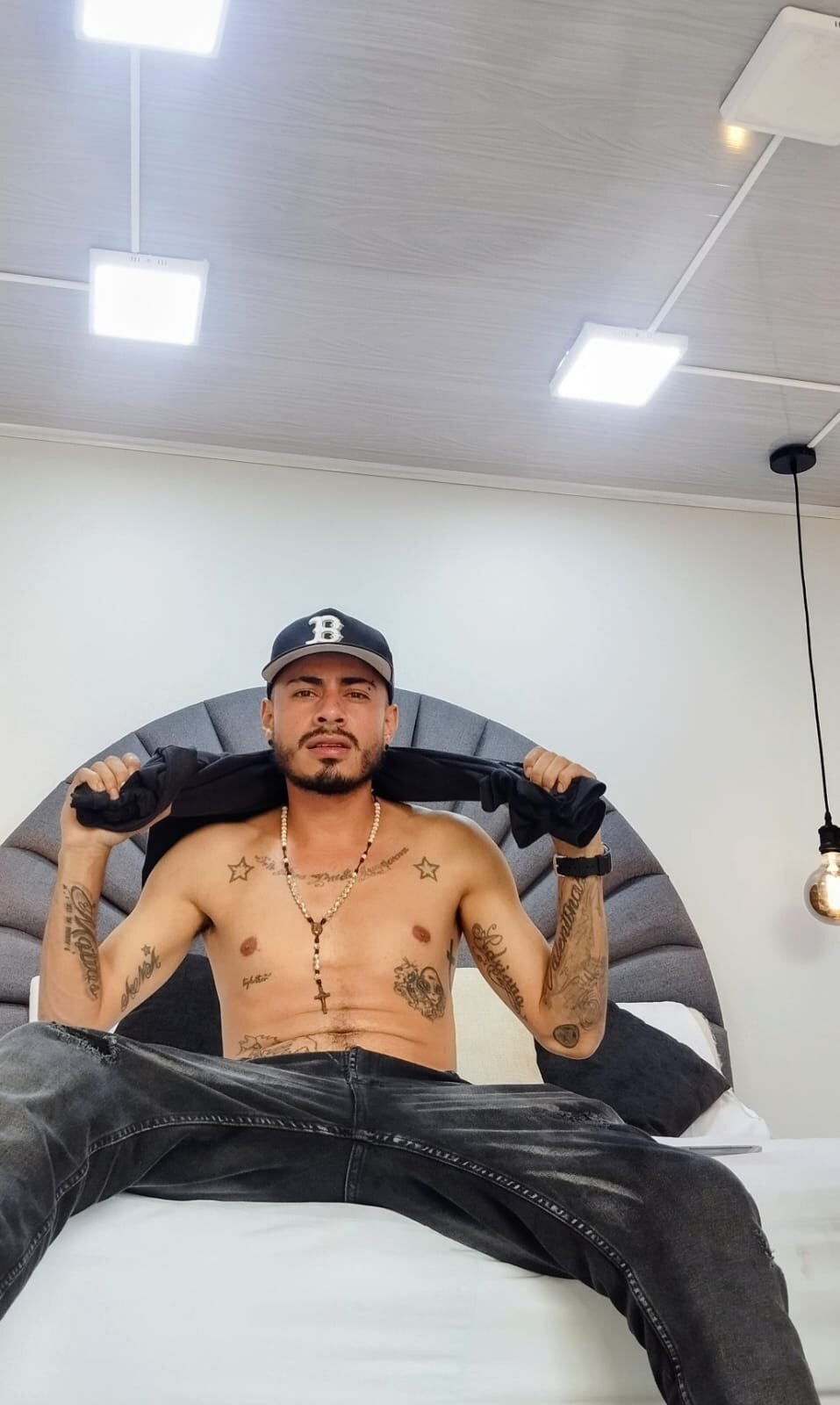 MatthewCullen избранные изображения 839