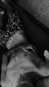 Public de glopetitooo  8 Imagens