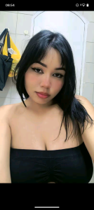 Public de Lolyyas  3 Imagens