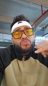 Chris_GatitoのAbout meの 8枚の写真