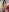 zoe_roux21 Naked Fuck Valetine XXX-Foto 5