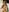 Ssasha_777 a beauty fairy Photo 3