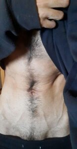 oliveref Public Pic 3