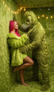 SweetSolez Randoms😜 صورة واحدة|SweetSolez Randoms😜 صورتان|SweetSolez Randoms😜  4 صور|SweetSolez Randoms😜  4 صورة