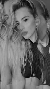 amelye_saens Public Pic 2