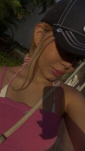 Mia_RoswellVacations in the RD☀🍃 Bild 3