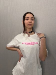 EddieChery Public Kuva 5