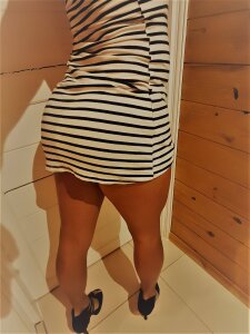 loanasexytrav974 Public Foto 3