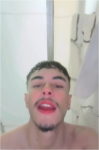 militoveruss2 Sexy Billede 2