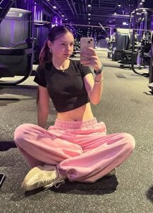 MargoRii kullanıcısının Public albümü -  5 fotoğraf