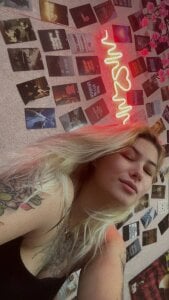 x_Ulya1cutex Public Immagine  6