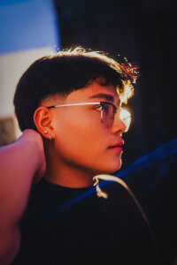 Public de mathew_skin  5 Imagens