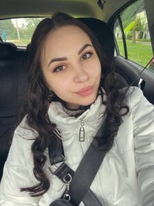 TraciBallena My Mood صورة واحدة|TraciBallena My Mood صورتان|TraciBallena My Mood  صور|TraciBallena My Mood  صورة