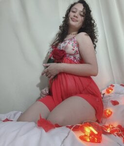 Alana_444 kullanıcısının My love ❤️ albümü -  5 fotoğraf