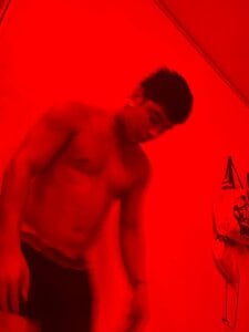 paisa_hotx Public Bilde 4