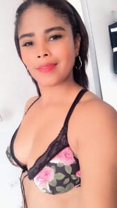 Sandy_hott: I like being very wild ( 5 фото)