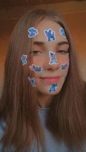 NikaStark_