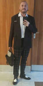 Law_Leek Law Leek (Full body) Pic 4