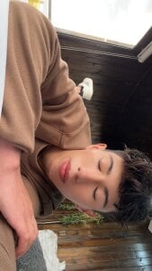 Eye  🙂 de FabianPriince Fotos XXX 3