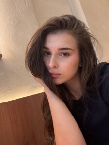 FloraOnstad Public รูป 