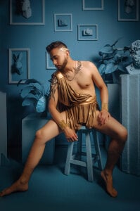 Colors ♥ de dave_wolff  5 photos