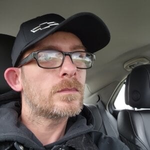 MysteriousFire23 Public Pic