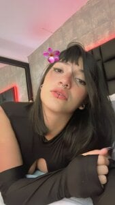 HannaDawsonss Casual days 🍑 Foto 3