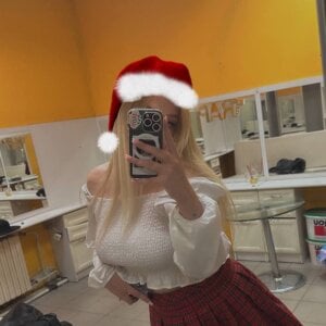 WetMeowwLive Photo 🎥 Bild 3